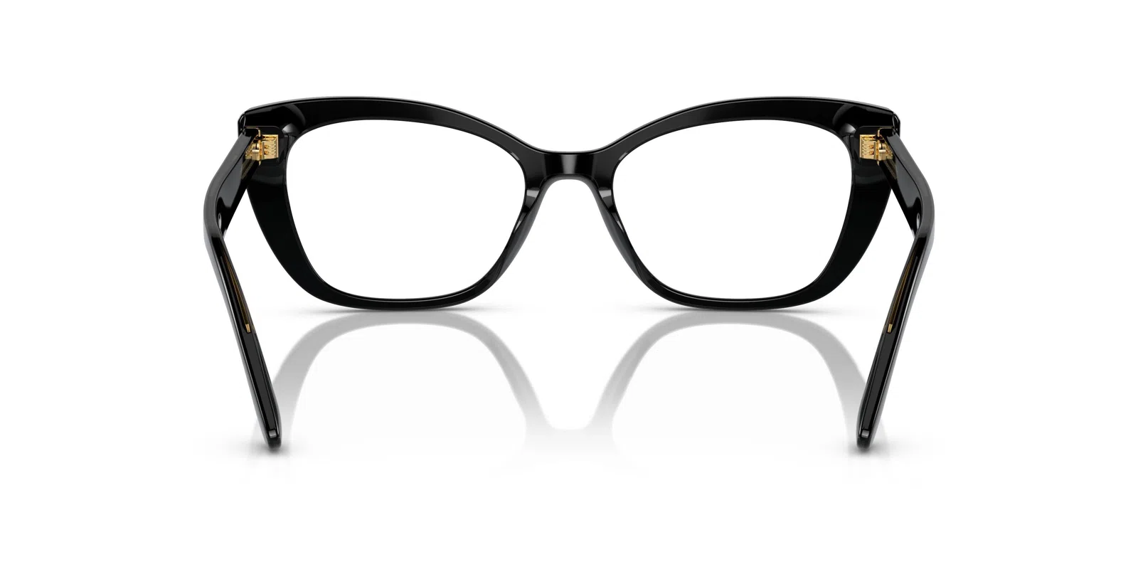 Dolce & Gabbana 3360 Eyeglasses - view 11